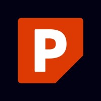 Pressable logo - Similar company to Weberlo