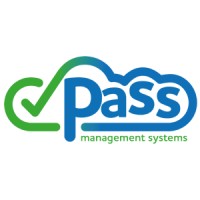 Pass Management Systems