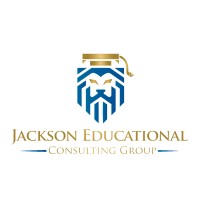 Jackson Educational Consulting Group logo - Similar company to Deeconsultancy