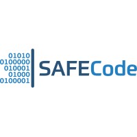 SAFECode.org logo - Similar company to Refactor Security