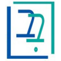 AlRajhisoft logo - Similar company to Sedra It Co.