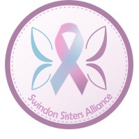 Swindon Sisters Alliance CIC logo - Similar company to Corsham Print