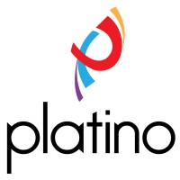 Platino Danışmanlık logo - Similar company to Umur Consulting