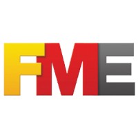 FME logo - Similar company to Agenti Fnaarc | Federazione Nazionale Associazioni Agenti E Rappresentanti Di Commercio