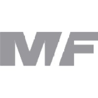 Menadżer Floty logo - Similar company to Ecologic.Io