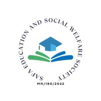 SAFA EDUCATION AND SOCIAL WELFARE SOCIETY logo - Similar company to Safa Integrated Sdn Bhd