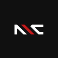 Machine Craft logo - Similar company to Surya Engineering
