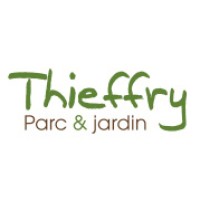 Thieffry Parc et Jardin logo - Similar company to Formation Forma-Sis