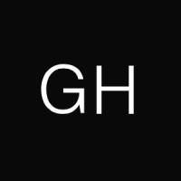 Guided Healthcare