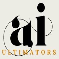 AI-Ultimators logo - Similar company to Skill Ocean