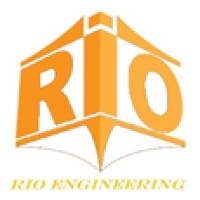 RIO ENGINEERING logo - Similar company to Jossour Group