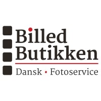Billedbutikken Aps