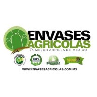 Envases Agricolas e Industriales SA de CV logo - Similar company to Murtraleón