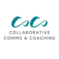 Collaborative Communications (CoCo) logo - Similar company to Dark Horse Communications