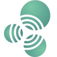 FUS Instruments Inc logo - Similar company to Preoperative Performance