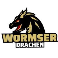 Wormser Drachen - HSG Worms logo - Similar company to Berlinerring1A