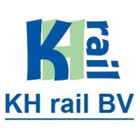 Kh-Rail Bv