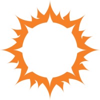 Allergy Partners PLLC logo - Similar company to Adminiq