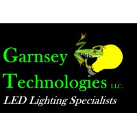 Garnsey Technologies LLC logo - Similar company to Axis Electronics
