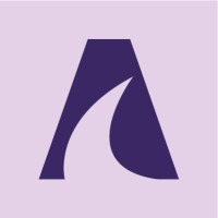 Abbey Events logo - Similar company to Scopeasy