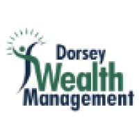 Dorsey Wealth Management logo - Similar company to Augustus Wealth
