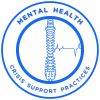 Mental Health Crisis Support Practitioners logo - Similar company to Jems Foundation