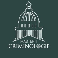 Master 2 Criminologie - PARIS II PANTHÉON-ASSAS logo - Similar company to Master 2 Droit Privé Général (Paris Panthéon - Assas)