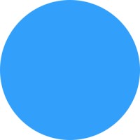 AuroraInno Limited logo - Similar company to Flagship Studios
