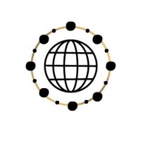 Consultora Lic. Ana Stocco