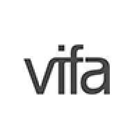 Vifa logo - Similar company to Emi Trading