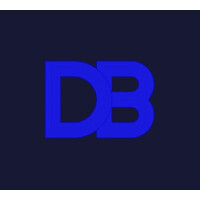 David Barrios Aguirre logo - Similar company to Danima Composites Sl