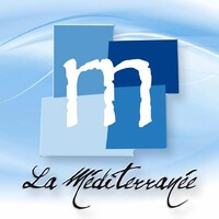 Lamediterranee logo - Similar company to Lamedifarma