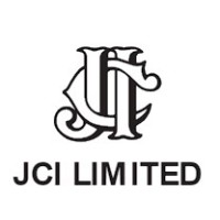 JCI Limited logo - Similar company to Ikhwezi Industries