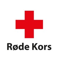 Trondheim Røde Kors logo - Similar company to Instytut Różnorodności Językowej Rzeczypospolitej