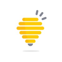 Real Estate Bees logo - Similar company to Sublet.Com