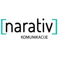 Narativ komunikacije logo - Similar company to Soltiq