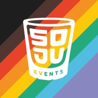 Soju Events logo - Similar company to Msevents