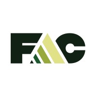 Future Civics logo - Similar company to The Winnipeg Boldness Project