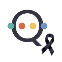 QUIMACOVA - Asociación de Empresas Químicas de la Comunidad Valenciana logo - Similar company to Spb | The Spb Global Corporation