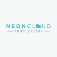 Neon Cloud Productions logo - Similar company to Neoncloud