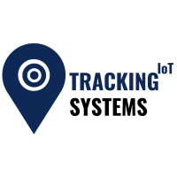 TrackingSystemsIoT logo - Similar company to Newman Technology Solutions