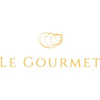 Le Gourmet Catering-Services GmbH logo - Similar company to Marco Pfleiderer