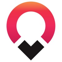 WhereToGo logo - Similar company to Wheretogo App