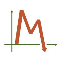 Matomatic AB logo - Similar company to Medilon Ab