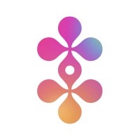 Futura Coffee Roasters logo - Similar company to Biodiversal
