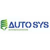 Automation Systems - KSA logo - Similar company to Automation Systems - أتمتة النظم
