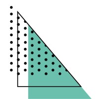 Draft Design logo - Similar company to Emburse Go