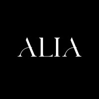 Alia logo - Similar company to Granvine