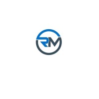 RM ABOGADOS Y ASESORES SL logo - Similar company to Inteco Astur