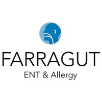 Farragut Ent & Allergy
